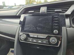 Used Honda Civic 2020 for sale - 77377101: Photo 15