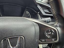 Used Honda Civic 2020 for sale - 77377101: Photo 16