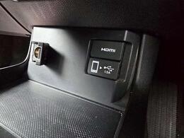 Used Honda Civic 2020 for sale - 77377101: Photo 17