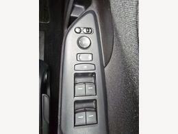 Used Honda Civic 2020 for sale - 77377101: Photo 18