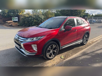 2018 (67) - 1.5T First Edition Euro 6 (s/s) 5dr