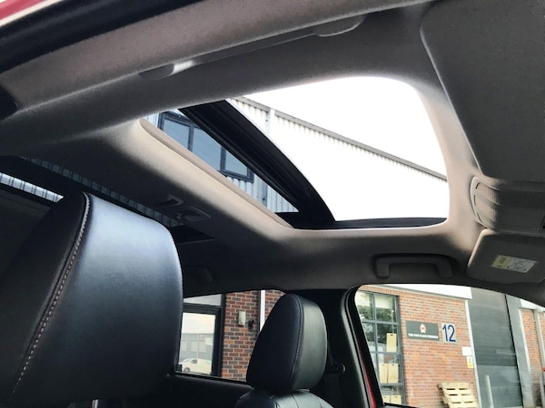 Used Mitsubishi Eclipse Cross 2018 for sale - 75768355: Photo 22