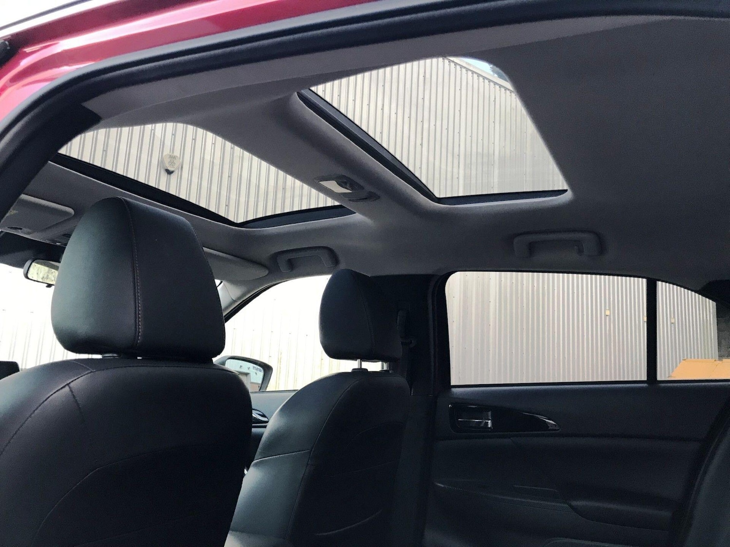 Used Mitsubishi Eclipse Cross 2018 for sale - 75768355: Photo 27