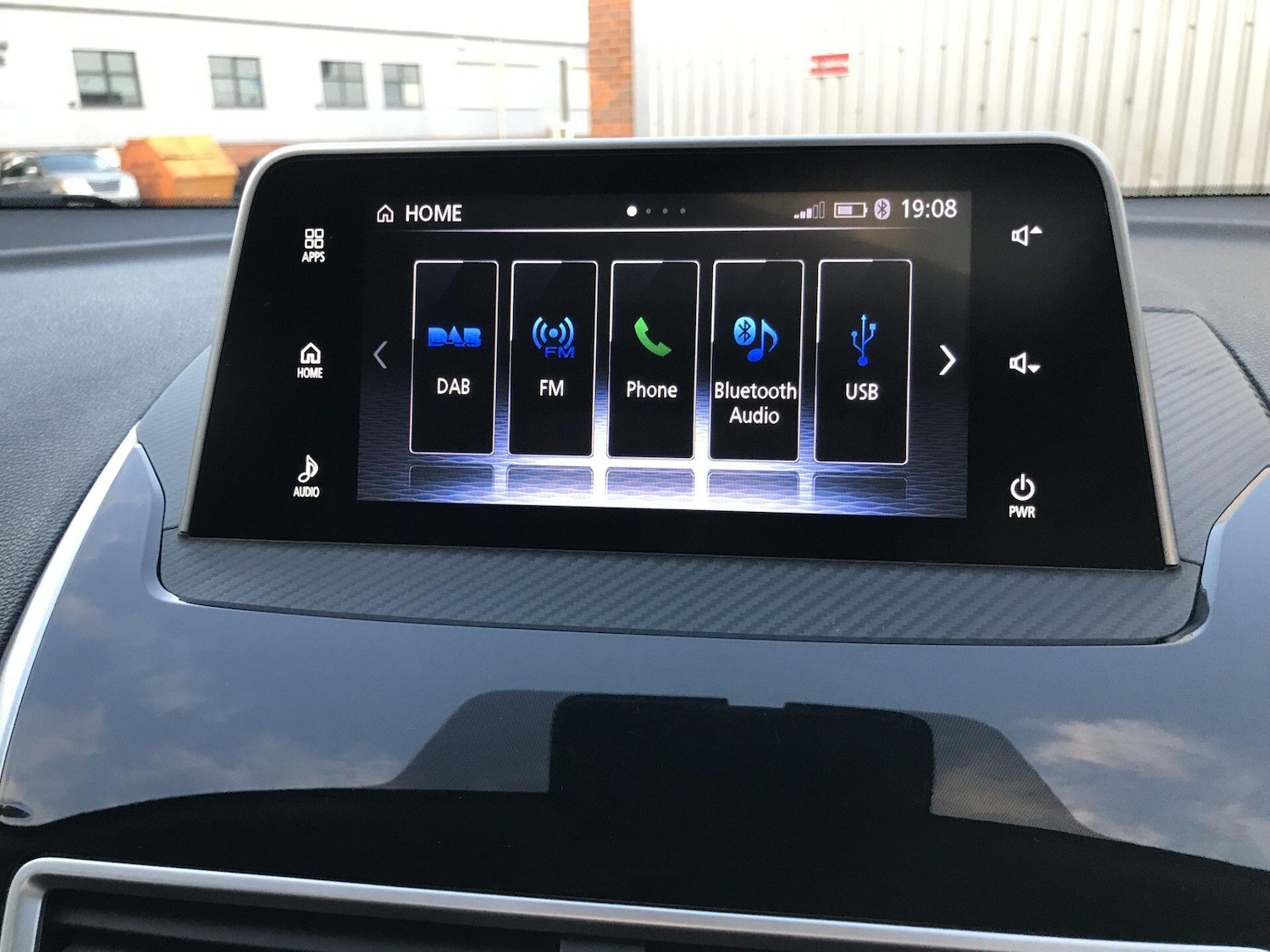 Used Mitsubishi Eclipse Cross 2018 for sale - 75768355: Photo 28