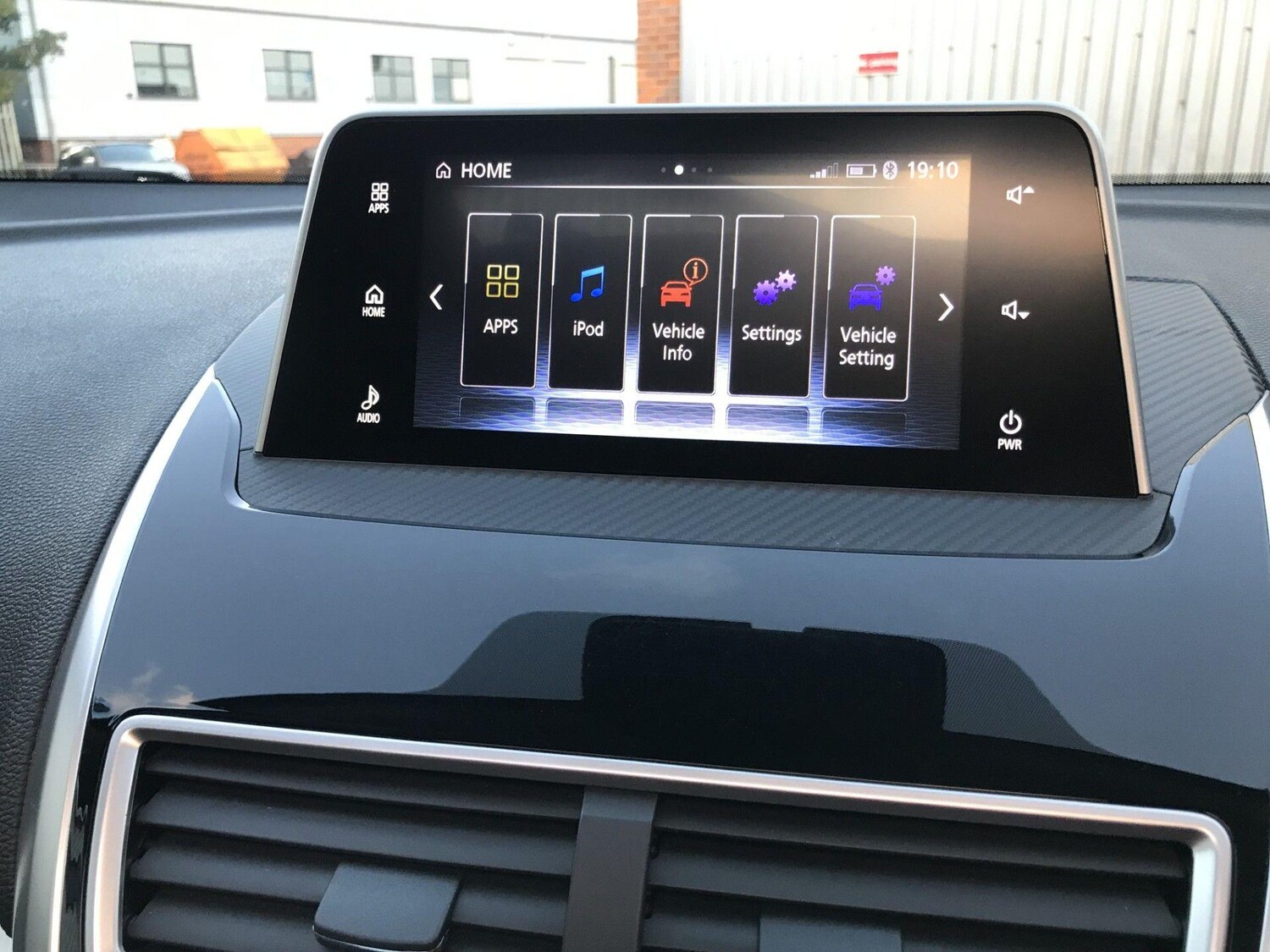 Used Mitsubishi Eclipse Cross 2018 for sale - 75768355: Photo 30