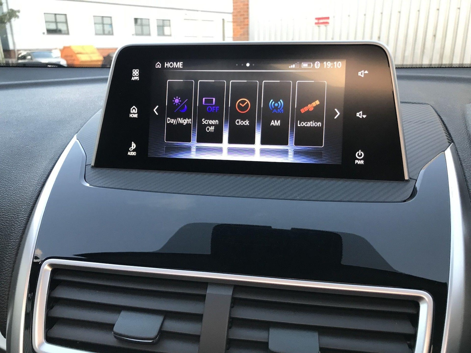 Used Mitsubishi Eclipse Cross 2018 for sale - 75768355: Photo 31