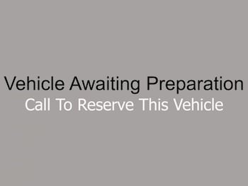 Used Audi Q7 2017 for sale - 79520997: Photo