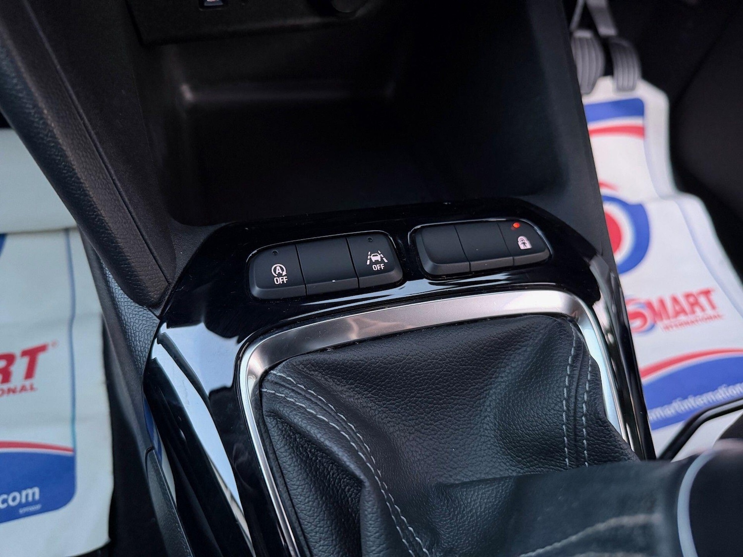 Used Vauxhall Corsa 2020 for sale - 76701523: Photo 15