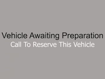 2008 (58) - 2.2D DPF SE 5dr