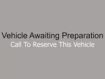 Used Jaguar XKR 2008 for sale - 78429183: Photo