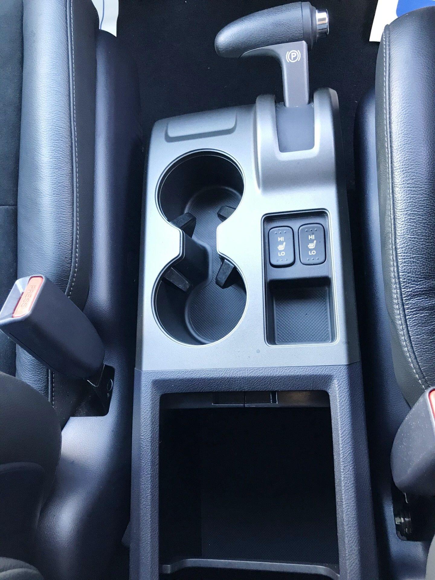 Used Honda CR-V 2011 for sale - 75838248: Photo 16