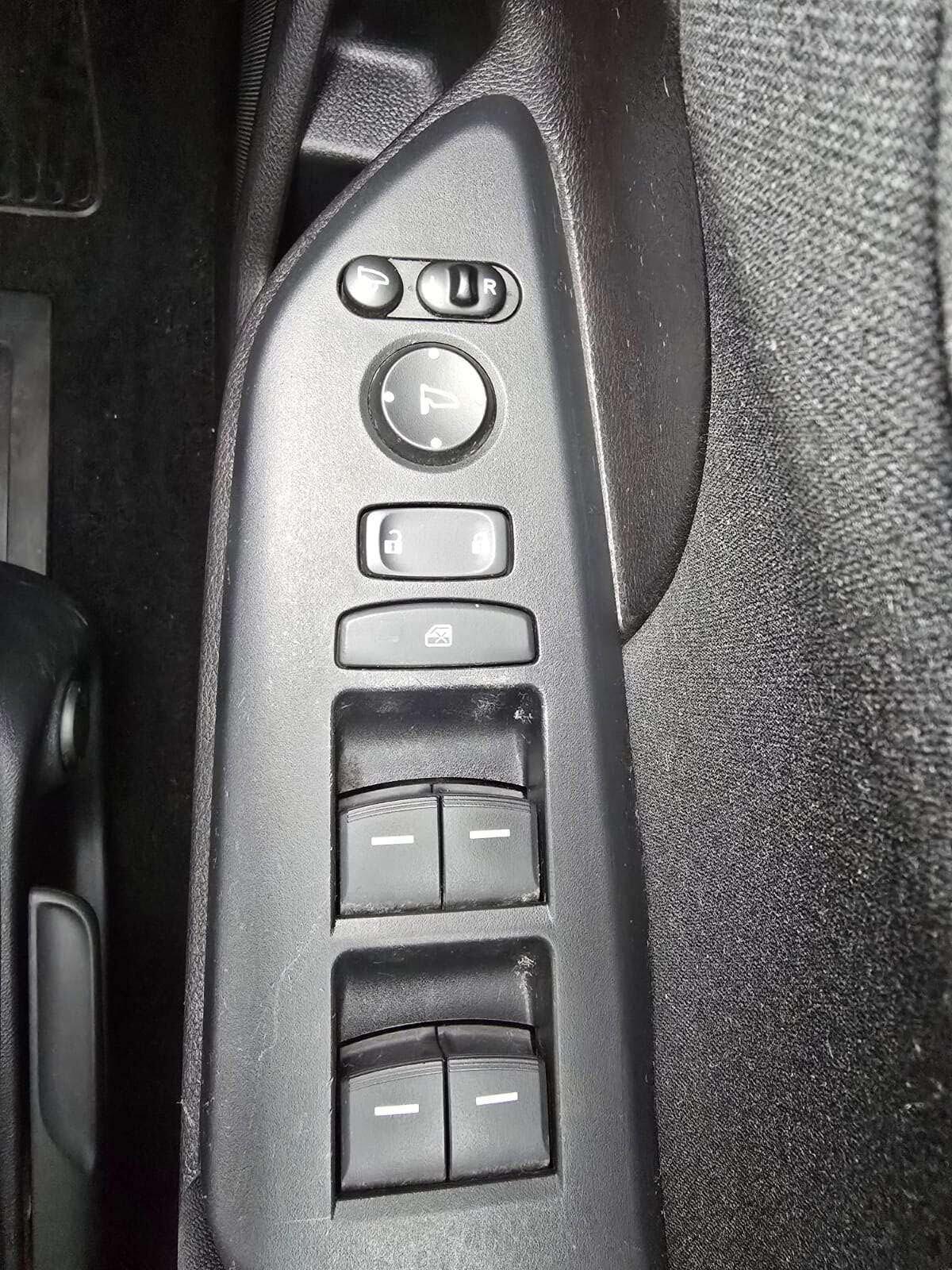 Used Honda Civic 2020 for sale - 76377741: Photo 12