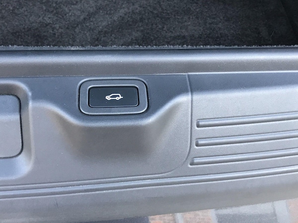 Used Land Rover Range Rover 2020 for sale - 75387291: Photo 16