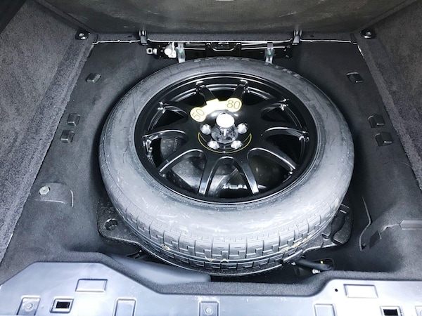 Used Land Rover Range Rover 2020 for sale - 75387291: Photo 17