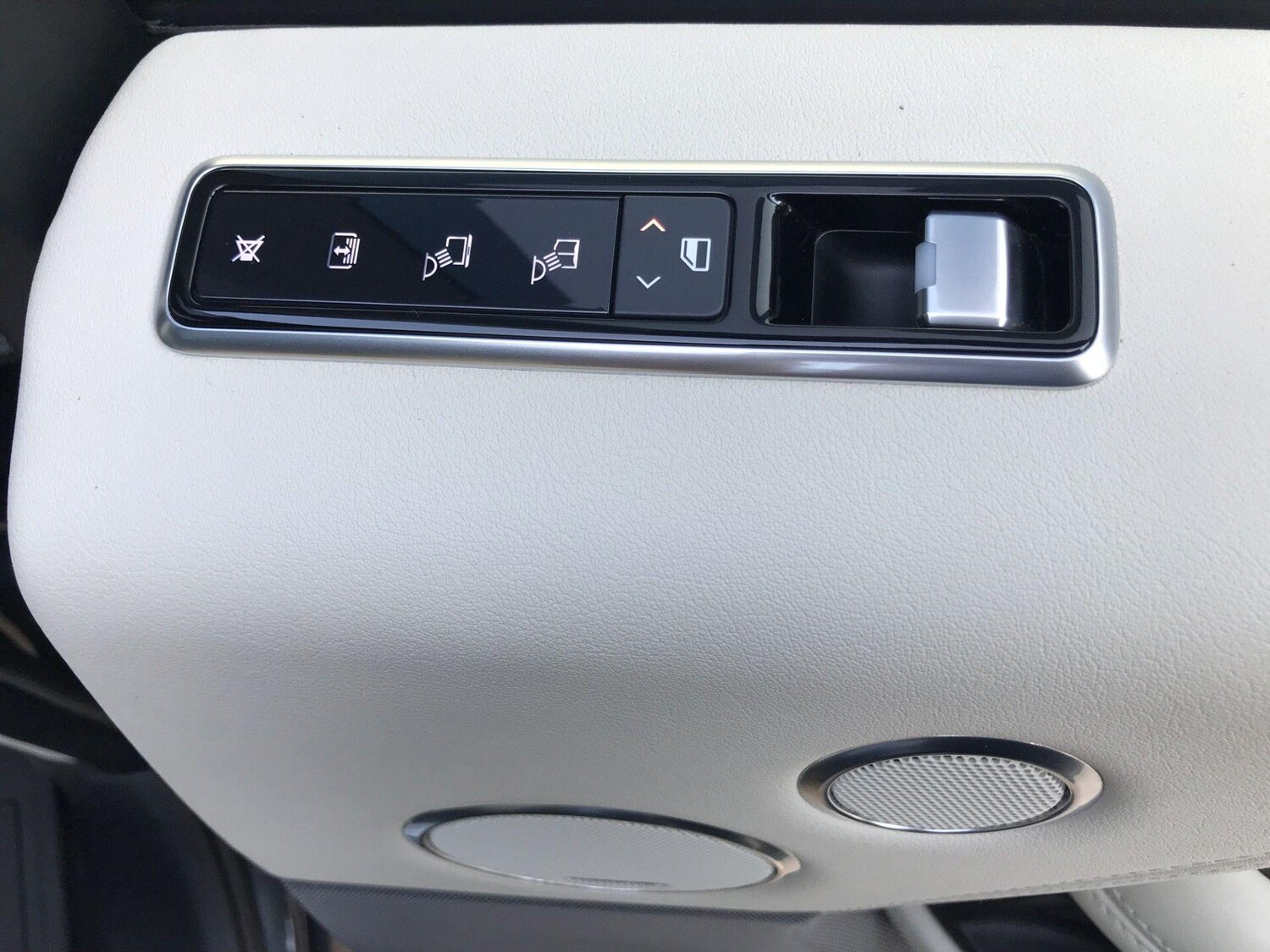 Vehicle 42