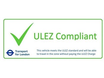 Used Audi Q7 2017 for sale - 78245153: Photo