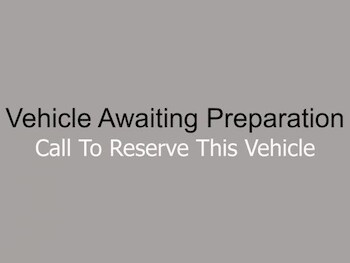 Used Audi Q7 2017 for sale - 78245153: Photo