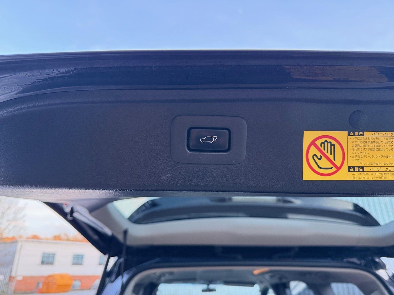 Used Toyota Vellfire 2022 for sale - 77237631: Photo 11