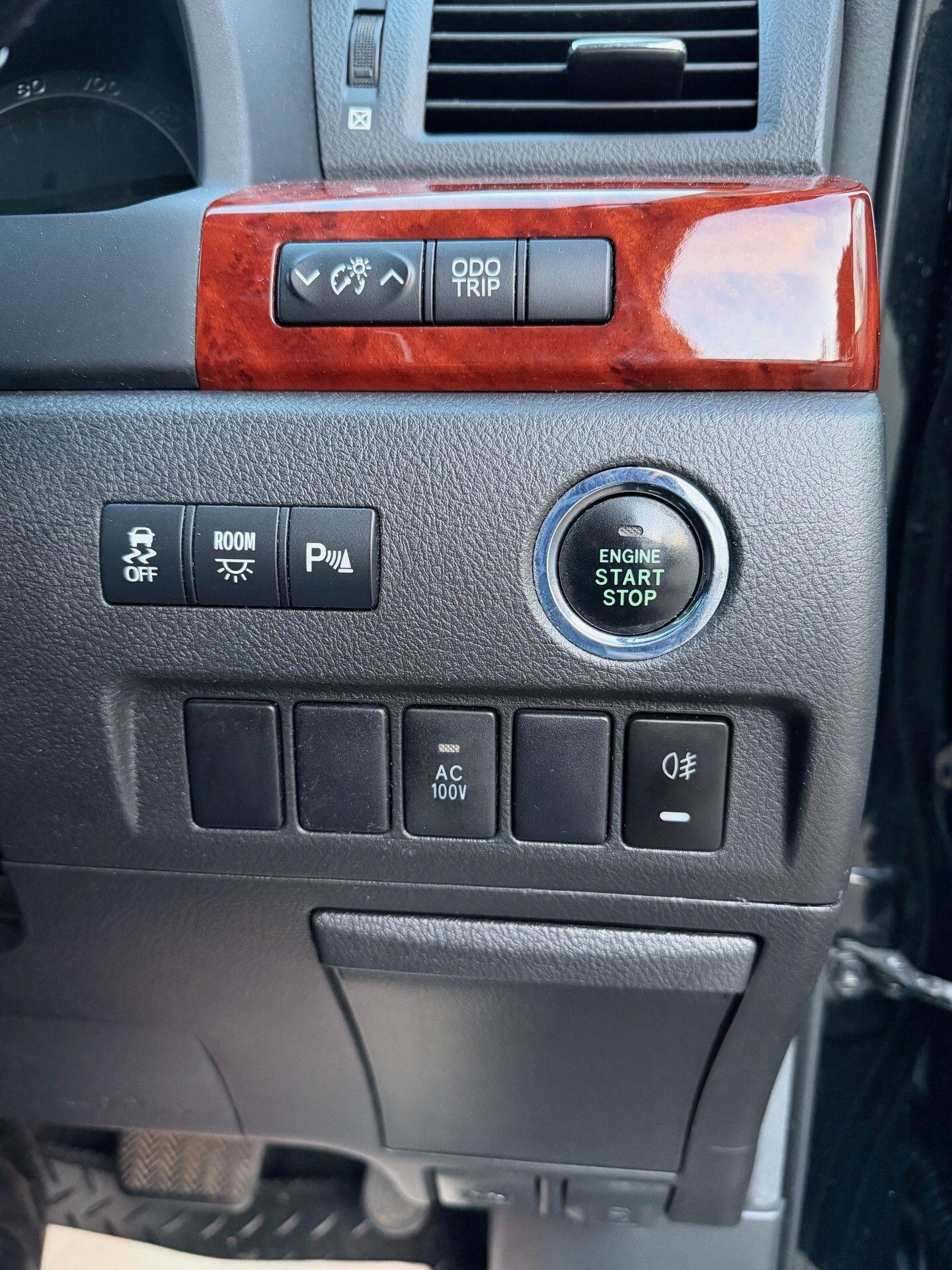 Used Toyota Vellfire 2022 for sale - 77237631: Photo 21