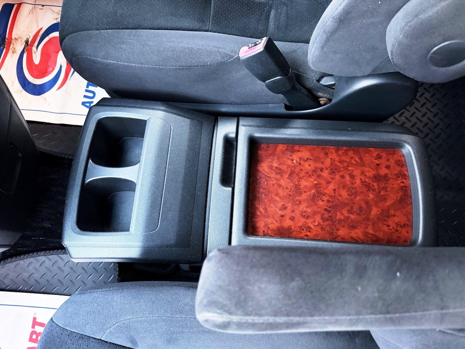 Used Toyota Vellfire 2022 for sale - 77237631: Photo 23