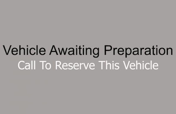 Used Vauxhall Combo Life 2021 for sale - 75127208: Photo 14