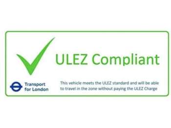 Used Vauxhall Combo Life 2021 for sale - 75127208: Photo