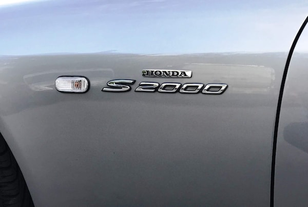 Used Honda S2000 2009 for sale - 74974752: Photo 21