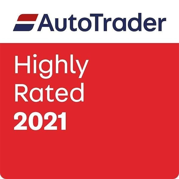 Used Honda S2000 2009 for sale - 74974752: Photo 42