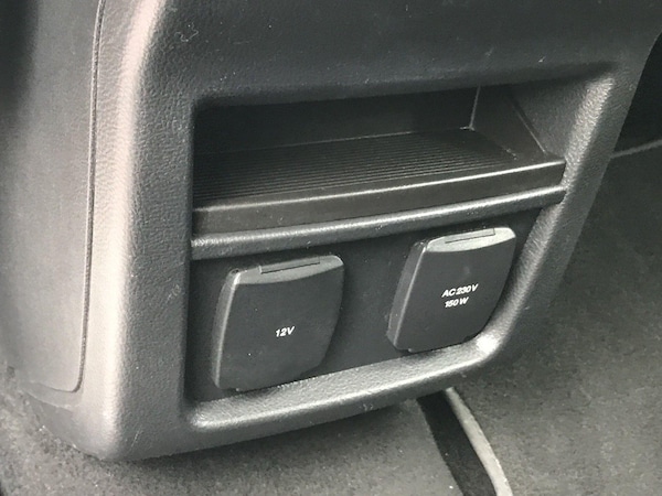 Used Ford S-Max 2015 for sale - 75532421: Photo 29
