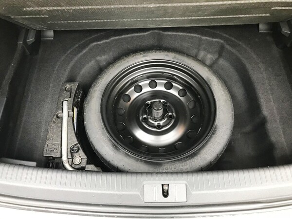 Used Volkswagen Golf 2019 for sale - 74974750: Photo 10