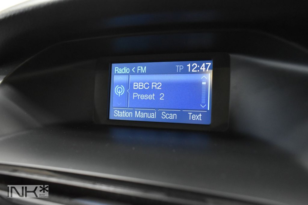 Used Ford Focus 2012 for sale - 76376091: Photo 18