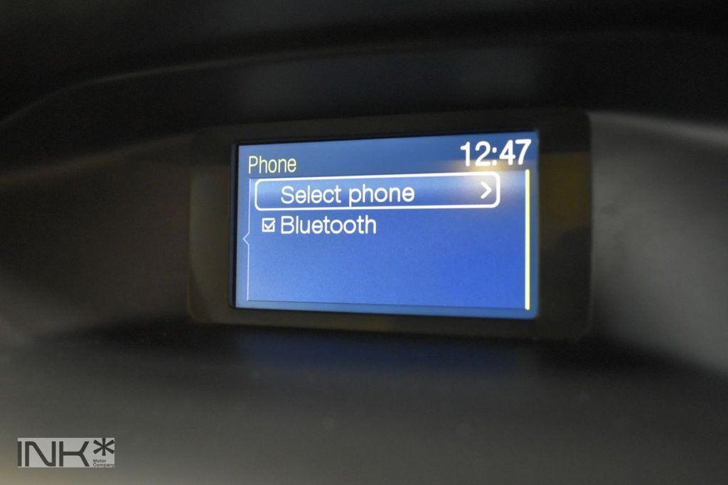 Used Ford Focus 2012 for sale - 76376091: Photo 19