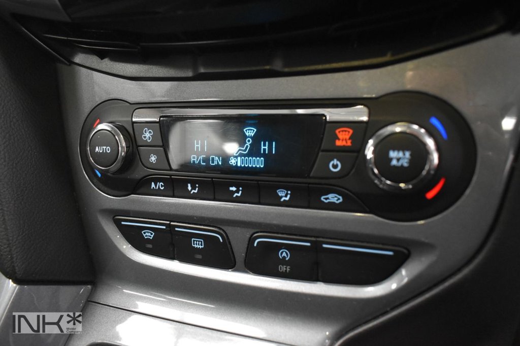 Used Ford Focus 2012 for sale - 76376091: Photo 21