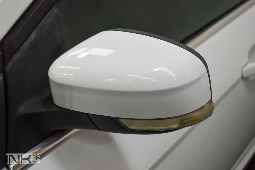 Used Ford Focus 2012 for sale - 76376091: Photo 24