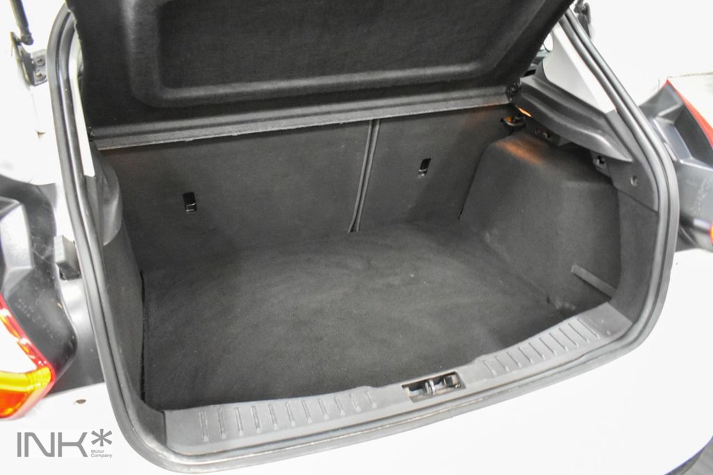 Used Ford Focus 2012 for sale - 76376091: Photo 29