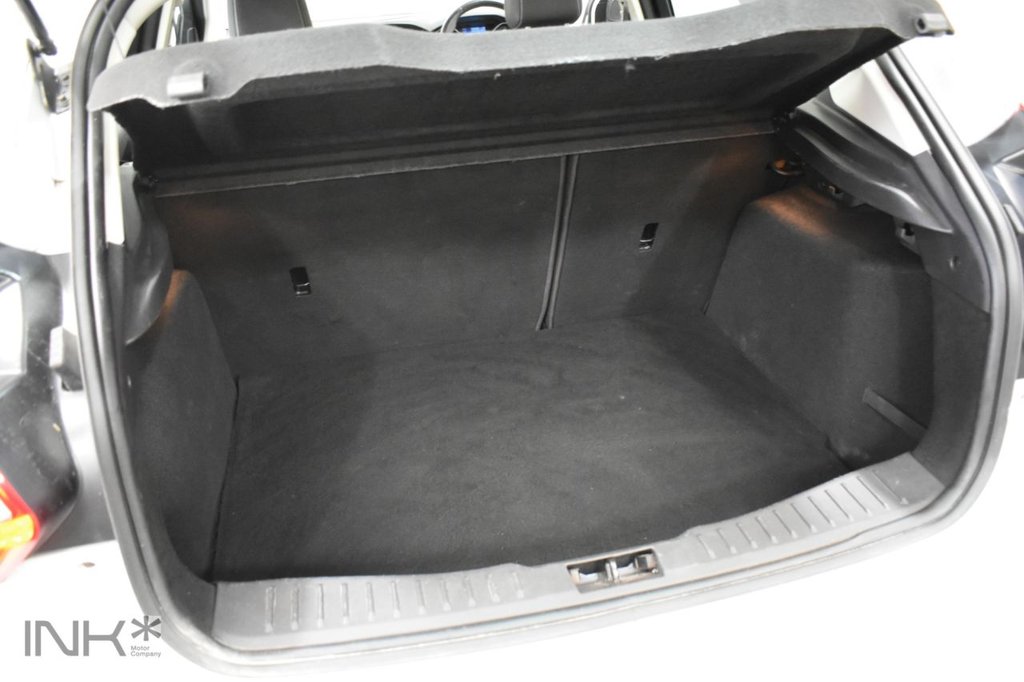 Used Ford Focus 2012 for sale - 76376091: Photo 30