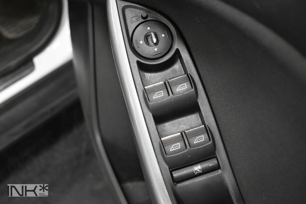 Used Ford Focus 2012 for sale - 76376091: Photo 32