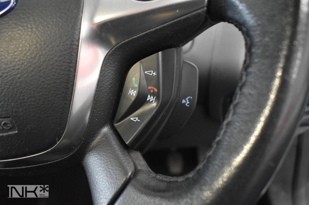 Used Ford Focus 2012 for sale - 76376091: Photo 34
