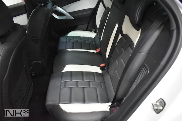 Used Citroen DS5 2014 for sale - 76202968: Photo 14