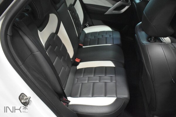 Used Citroen DS5 2014 for sale - 76202968: Photo 15