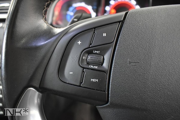 Used Citroen DS5 2014 for sale - 76202968: Photo 17