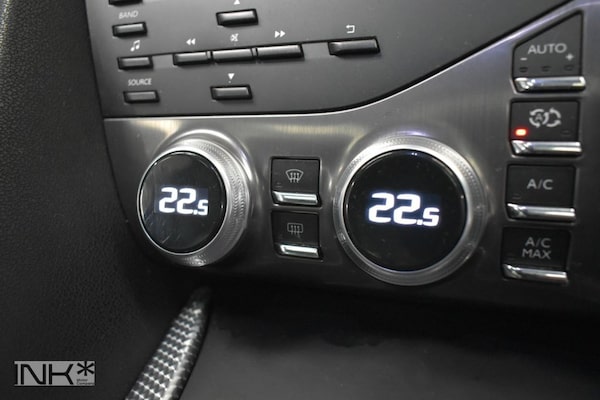 Used Citroen DS5 2014 for sale - 76202968: Photo 22