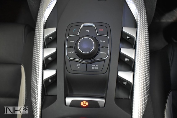 Used Citroen DS5 2014 for sale - 76202968: Photo 27