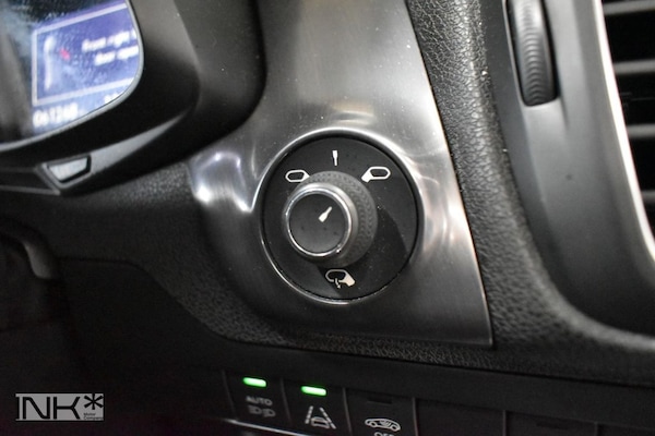 Used Citroen DS5 2014 for sale - 76202968: Photo 28