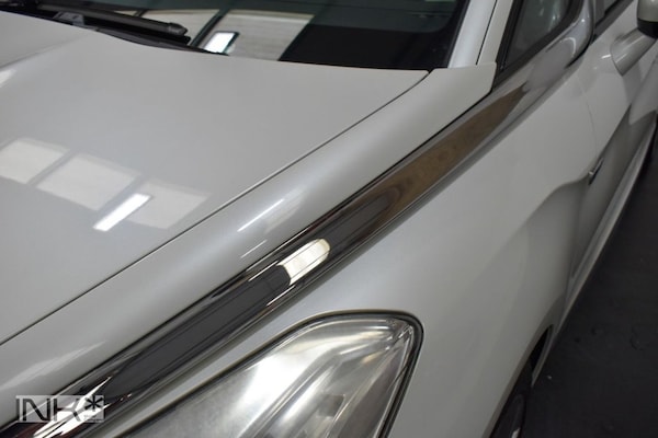 Used Citroen DS5 2014 for sale - 76202968: Photo 33