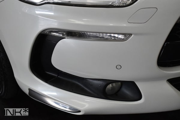 Used Citroen DS5 2014 for sale - 76202968: Photo 36