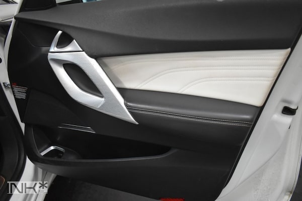 Used Citroen DS5 2014 for sale - 76202968: Photo 41