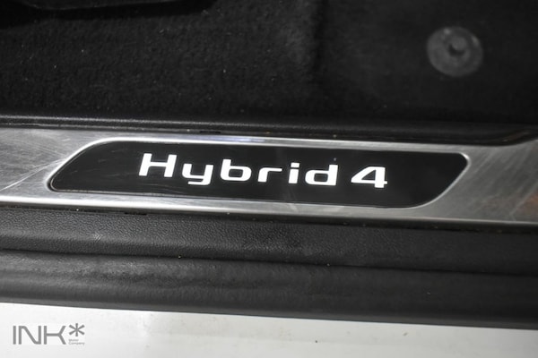 Used Citroen DS5 2014 for sale - 76202968: Photo 42