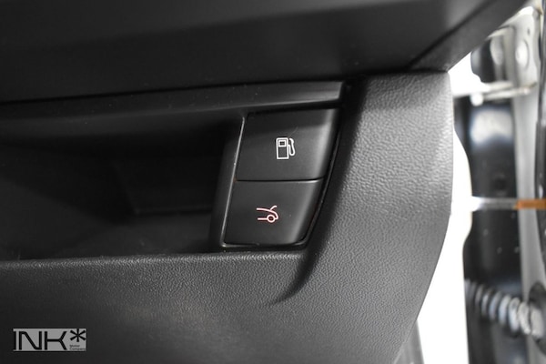 Used Citroen DS5 2014 for sale - 76202968: Photo 43