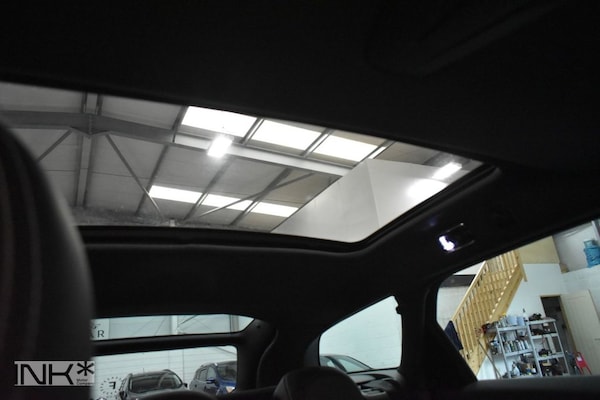 Used Citroen DS5 2014 for sale - 76202968: Photo 46